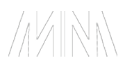 Metal Masters